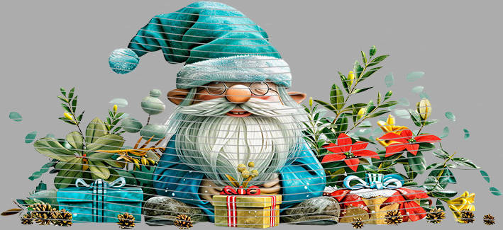 16oz Christmas-J10-1834